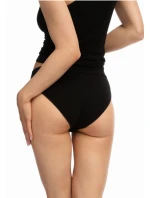 Julimex Jelly podprsenka komfort Julimex Jelly podprsenka komfort