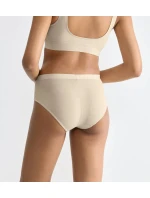 Dámske nohavičky EVER Ease Hipster - UNKNOWN - svetlo béžová 00UH - SLOGGI Dámske nohavičky EVER Ease Hipster - UNKNOWN - svetlo béžová 00UH - SLOGGI