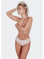 Funny Day Aurelia nohavičky S-2XL