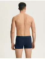 Boxerky Henderson 43792 Noon A2 M–3XL