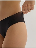 Nohavičky Julimex Mousse Brasil XS–2XL