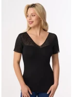 Blúzka Babell Patricia S-XL