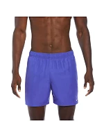 Nike Volley Short M NESSA560 504