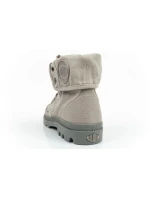 Topánky Palladium Baggy M 02353-066-M