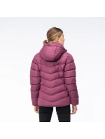 Prešívaná zimná bunda Hi-Tec Lady Varmi W 92800621554