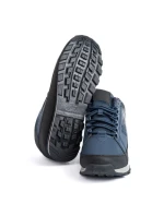 Topánky WR Winter M N-H754