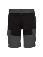 Trollkids Hammerfest šortky Jr 162-602 Trollkids Hammerfest šortky Jr 162-602