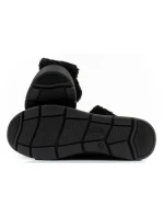 Topánky Scholl Stelvio členkové W F302321004 dámske