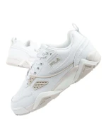 Topánky Fila Casim M FFM021413204