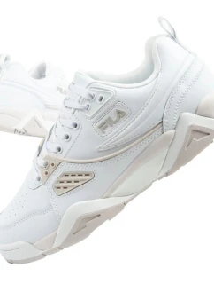 Topánky Fila Casim M FFM021413204