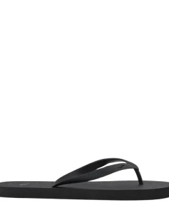 4F M026A M 4FMM00FFLIM026A 20S flip flops