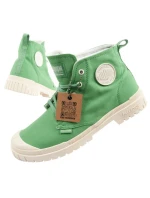 Palladium Pampa SP20 M 76838-305-M