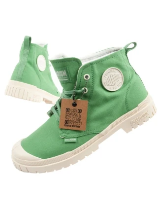 Palladium Pampa SP20 M 76838-305-M