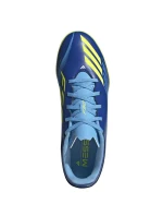 Topánky adidas F50 Messi Club TF JQ6614