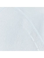 Tričko 4F M 4FWAW25TFTSM1499 34S pánske