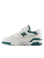 New Balance dámska športová obuv BBW550BI New Balance dámska športová obuv BBW550BI