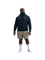 Pánska mikina Nike Club BB navy blue FN3859 451