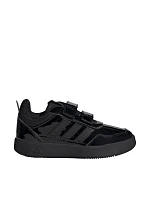 Detská obuv adidas Tensaur Sport 3.0 CF black KI3263 Detská obuv adidas Tensaur Sport 3.0 CF black KI3263