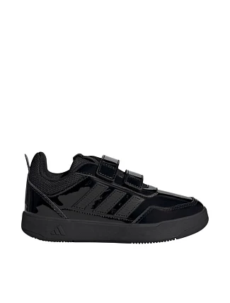 Detská obuv adidas Tensaur Sport 3.0 CF black KI3263 Detská obuv adidas Tensaur Sport 3.0 CF black KI3263