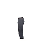 Spodná bielizeň POC M's Layer Merino 3/4 Tights, sivá Spodná bielizeň POC M's Layer Merino 3/4 Tights, sivá