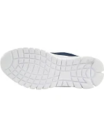 Deti Follow K Jr 260604K 6737 - Kappa