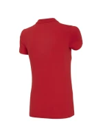 Polokošeľa 4F W NOSH4-TSD008 62S