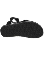 Sandále Levi's Tahoe Refresh M 234193-989-559