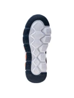 Topánky Bejo Caddo Jr 92800198520