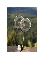 Raketa Hi-Tec Spin 92800272748