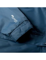 Pánska bunda resti M 92800299960 - Hi-Tec