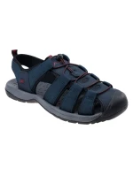 Elbrus Keniser M sandále 92800304549