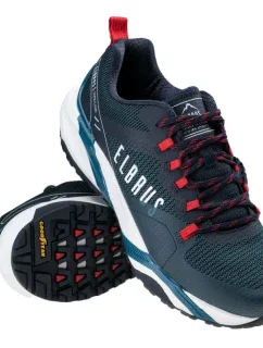 Pánske topánky Gr M 92800346756 - Elbrus