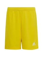 Detské šortky Entrada 22 Jr IC7411 - ADIDAS