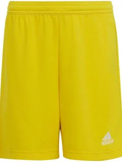Detské šortky Entrada 22 Jr IC7411 - ADIDAS