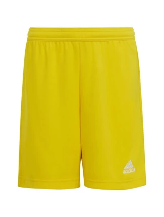 Detské šortky Entrada 22 Jr IC7411 - ADIDAS