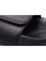 Dievčenské žabky Jr 4FJSS23FFLIF081-21S - 4F