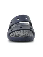 Sandále Crocs Classic Sandal K Jr 207536-410