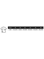 NEOBLU Marcel Women Dámsky piqué sako 24.3170 šedá melírovaná NEOBLU Marcel Women Dámsky piqué sako 24.3170 šedá melírovaná