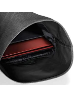 BagBase BG 855 Batoh „Roll-Top“ 52.0855 classic red BagBase BG 855 Batoh „Roll-Top“ 52.0855 classic red
