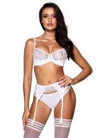 Axami V-10211 farba:biela Axami V-10211 farba:biela