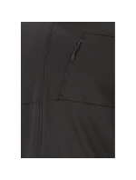 Pánská mikina Whistler Cloudmont Full Zip Midlayer