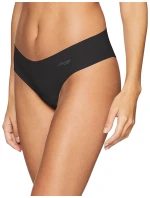 Tangá ZERO Cotton Hipstring - Sloggi