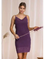 Dámska spodnička HOT TOUCH LHU 729 1