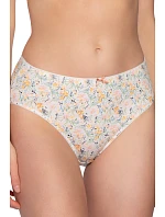 Dámske bikiny FIGS L-120BI-105 3-pack Dámske bikiny FIGS L-120BI-105 3-pack