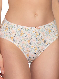 Dámske bikiny FIGS L-120BI-105 3-pack