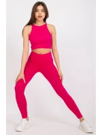 Legíny model 168178 0