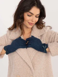 Rukavice model 202498 AT