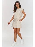 Súprava model 209586 Macadamia