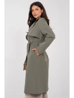 Model pneumatík 223826 Rue Paris