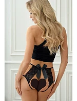 Nohavičky model 230193 Pure Sin Nohavičky model 230193 Pure Sin